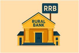 Viability Plan 2.0 for Revitalising Regional Rural Banks